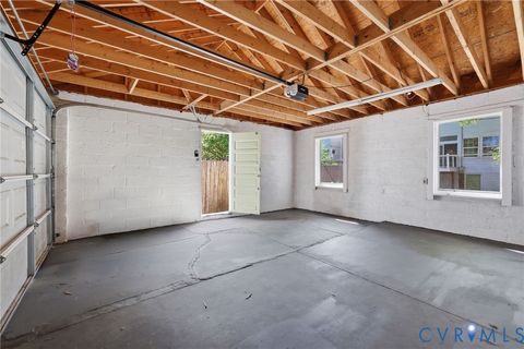 Tiny photo for 3232 Patterson Avenue, Richmond, VA 23221 (MLS # 2608669)
