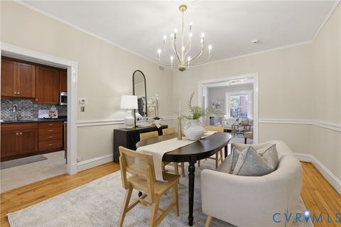 Tiny photo for 3232 Patterson Avenue, Richmond, VA 23221 (MLS # 2608669)