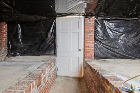 Tiny photo for 3232 Patterson Avenue, Richmond, VA 23221 (MLS # 2608669)