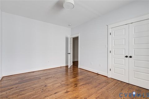 Tiny photo for 2112 E Clay Street, Richmond, VA 23223 (MLS # 2607911)
