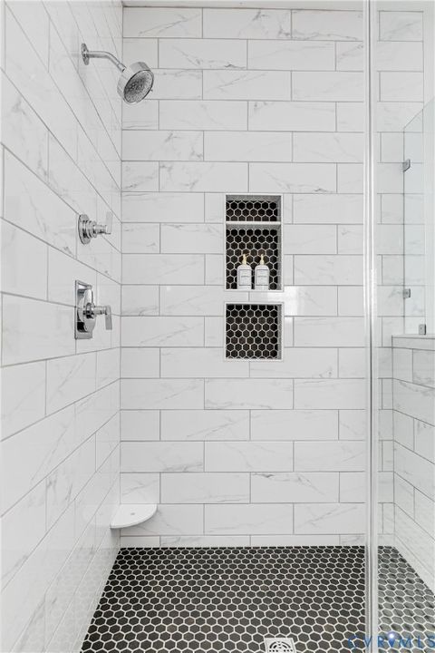 Tiny photo for 2112 E Clay Street, Richmond, VA 23223 (MLS # 2607911)