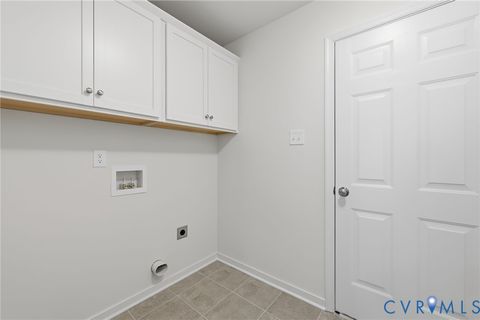 Tiny photo for 2214 Walnut Tree Boulevard, Powhatan, VA 23139 (MLS # 2528094)