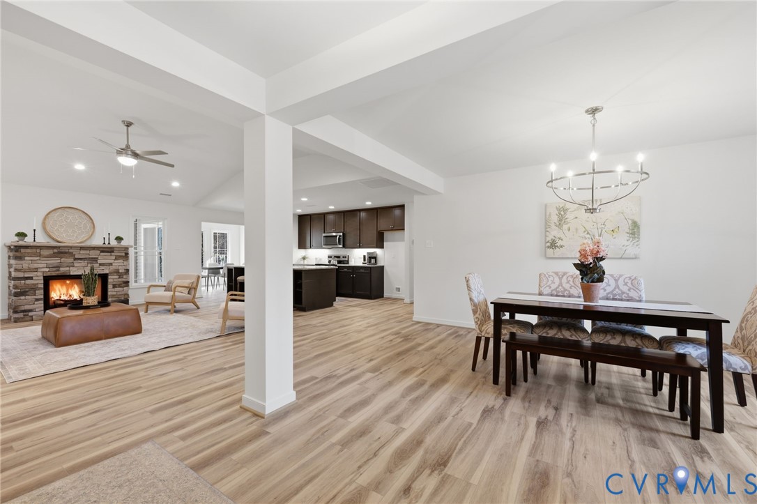 2214 Walnut Tree Boulevard