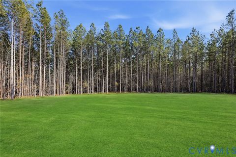 Tiny photo for 2214 Walnut Tree Boulevard, Powhatan, VA 23139 (MLS # 2528094)