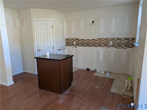 Tiny photo for 1220 Bernal Circle, Henrico, VA 23231 (MLS # 2533087)