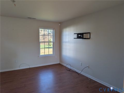 Tiny photo for 1220 Bernal Circle, Henrico, VA 23231 (MLS # 2533087)