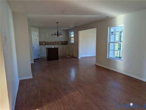 Tiny photo for 1220 Bernal Circle, Henrico, VA 23231 (MLS # 2533087)