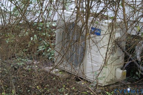 Tiny photo for 4202 Thomas Drive, Richmond, VA 23222 (MLS # 2529348)