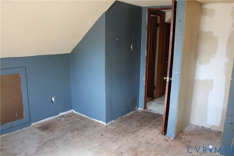 Tiny photo for 4202 Thomas Drive, Richmond, VA 23222 (MLS # 2529348)
