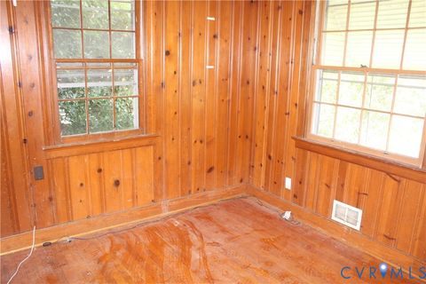 Tiny photo for 4202 Thomas Drive, Richmond, VA 23222 (MLS # 2529348)