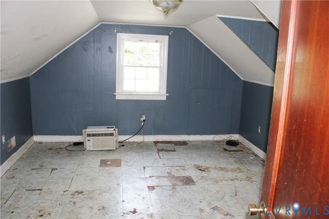 Tiny photo for 4202 Thomas Drive, Richmond, VA 23222 (MLS # 2529348)