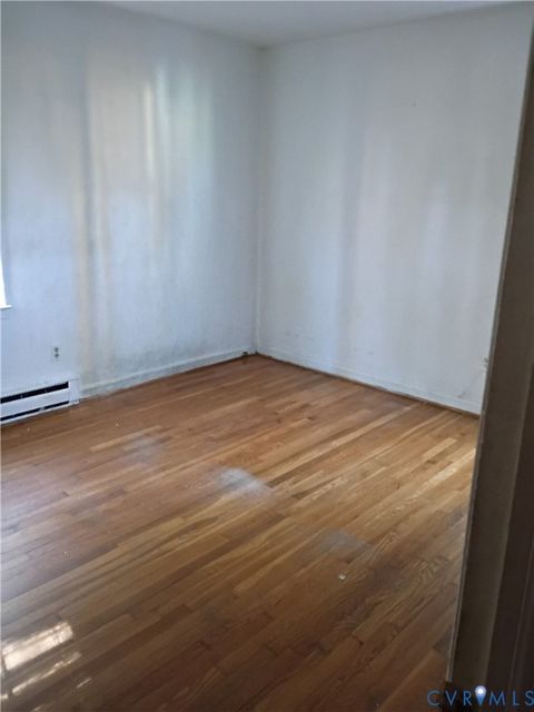 Tiny photo for 3213 Norfolk Street, Hopewell, VA 23860 (MLS # 2532485)