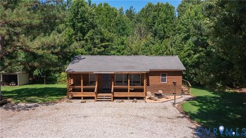 3230 Richmond Road Amelia VA 23002