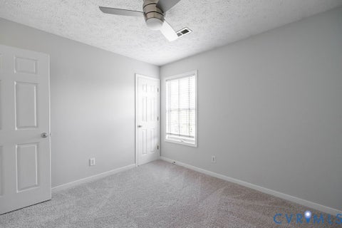Tiny photo for 6163 Parsley Court, Mechanicsville, VA 23111 (MLS # 2628555)