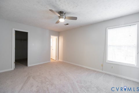 Tiny photo for 6163 Parsley Court, Mechanicsville, VA 23111 (MLS # 2628555)