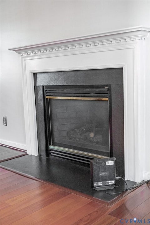 Tiny photo for 6163 Parsley Court, Mechanicsville, VA 23111 (MLS # 2628555)