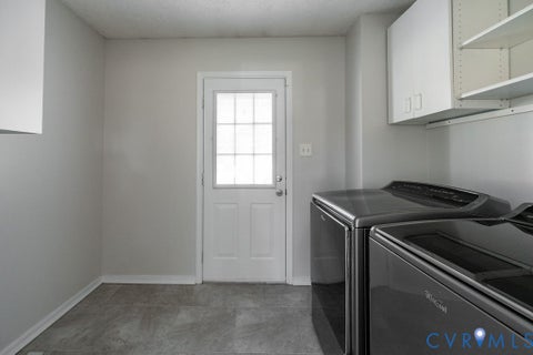 Tiny photo for 6163 Parsley Court, Mechanicsville, VA 23111 (MLS # 2628555)