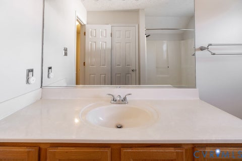 Tiny photo for 6163 Parsley Court, Mechanicsville, VA 23111 (MLS # 2628555)