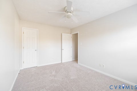 Tiny photo for 6163 Parsley Court, Mechanicsville, VA 23111 (MLS # 2628555)