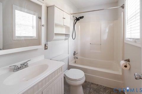 Tiny photo for 6163 Parsley Court, Mechanicsville, VA 23111 (MLS # 2628555)