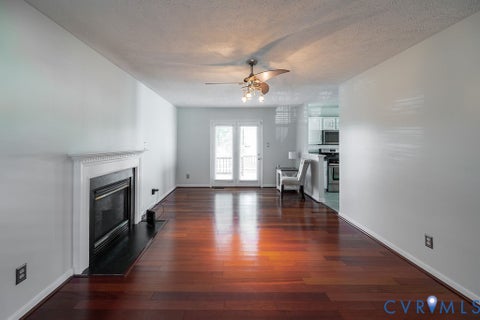 Tiny photo for 6163 Parsley Court, Mechanicsville, VA 23111 (MLS # 2628555)