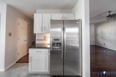 Tiny photo for 6163 Parsley Court, Mechanicsville, VA 23111 (MLS # 2628555)