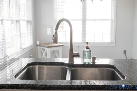 Tiny photo for 6163 Parsley Court, Mechanicsville, VA 23111 (MLS # 2628555)