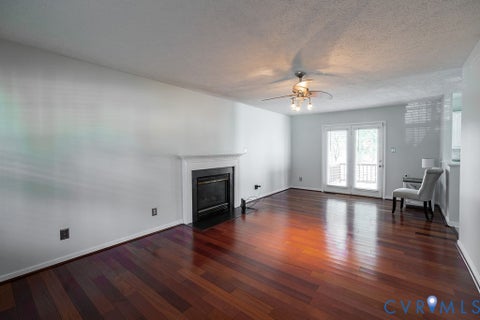 Tiny photo for 6163 Parsley Court, Mechanicsville, VA 23111 (MLS # 2628555)