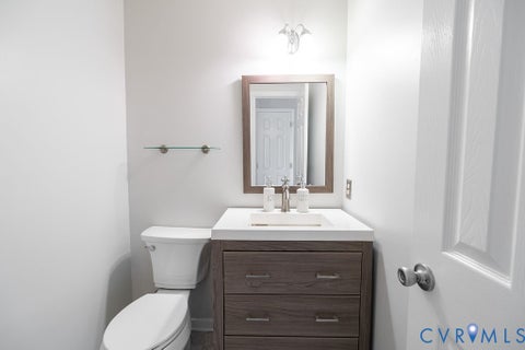 Tiny photo for 6163 Parsley Court, Mechanicsville, VA 23111 (MLS # 2628555)