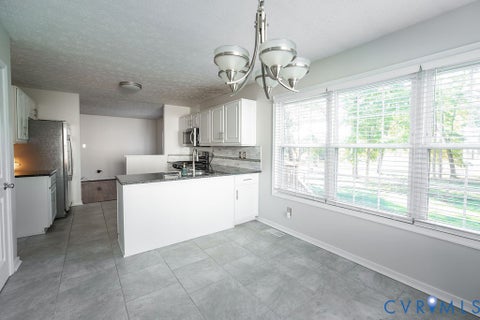 Tiny photo for 6163 Parsley Court, Mechanicsville, VA 23111 (MLS # 2628555)