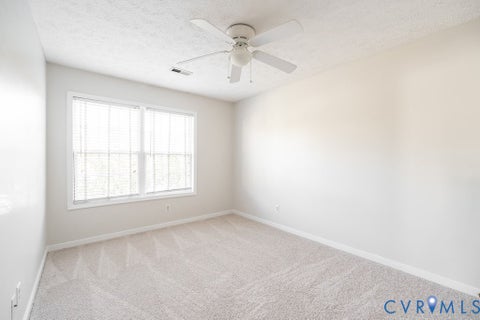 Tiny photo for 6163 Parsley Court, Mechanicsville, VA 23111 (MLS # 2628555)