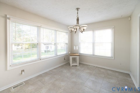 Tiny photo for 6163 Parsley Court, Mechanicsville, VA 23111 (MLS # 2628555)