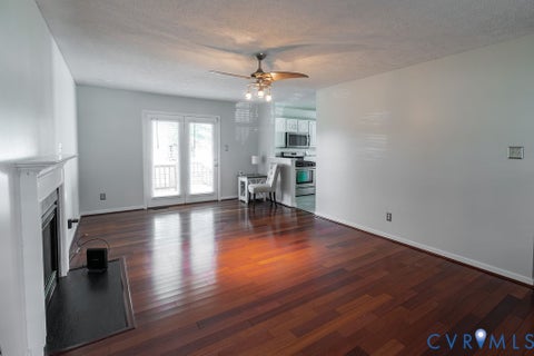 Tiny photo for 6163 Parsley Court, Mechanicsville, VA 23111 (MLS # 2628555)