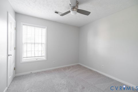 Tiny photo for 6163 Parsley Court, Mechanicsville, VA 23111 (MLS # 2628555)