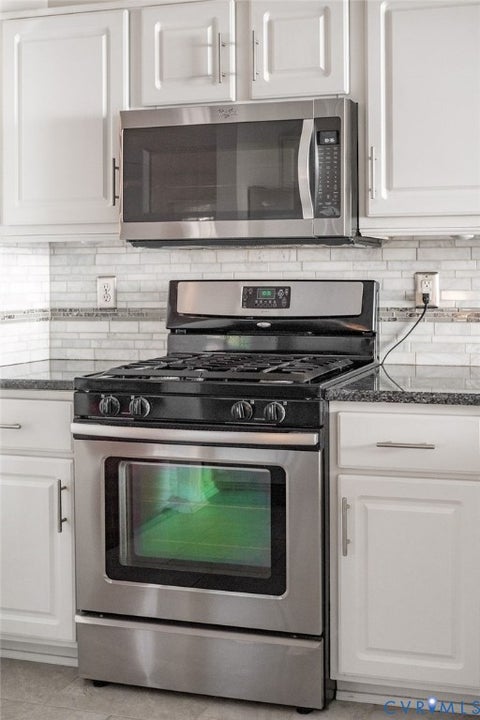 Tiny photo for 6163 Parsley Court, Mechanicsville, VA 23111 (MLS # 2628555)