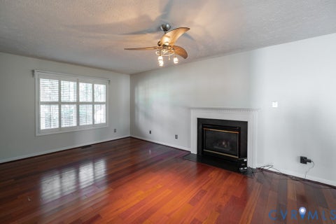 Tiny photo for 6163 Parsley Court, Mechanicsville, VA 23111 (MLS # 2628555)