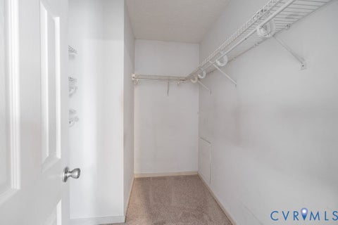 Tiny photo for 6163 Parsley Court, Mechanicsville, VA 23111 (MLS # 2628555)