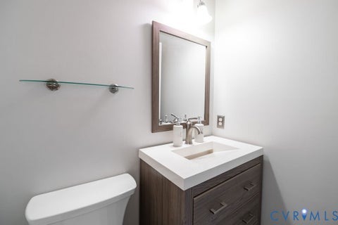 Tiny photo for 6163 Parsley Court, Mechanicsville, VA 23111 (MLS # 2628555)