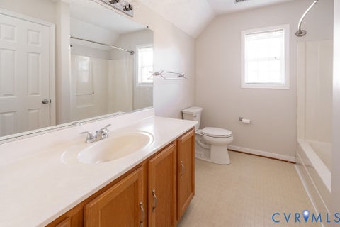 Tiny photo for 6163 Parsley Court, Mechanicsville, VA 23111 (MLS # 2628555)