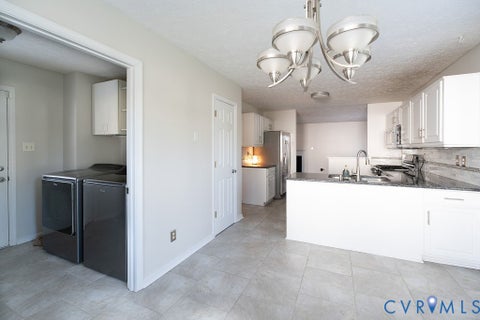 Tiny photo for 6163 Parsley Court, Mechanicsville, VA 23111 (MLS # 2628555)