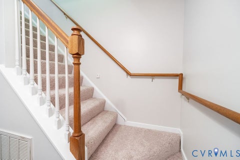 Tiny photo for 6163 Parsley Court, Mechanicsville, VA 23111 (MLS # 2628555)