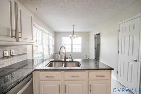 Tiny photo for 6163 Parsley Court, Mechanicsville, VA 23111 (MLS # 2628555)