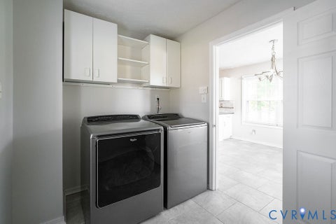 Tiny photo for 6163 Parsley Court, Mechanicsville, VA 23111 (MLS # 2628555)