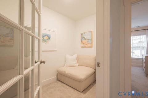 Tiny photo for 6081 Brickshire Drive, Providence Forge, VA 23140 (MLS # 2621597)