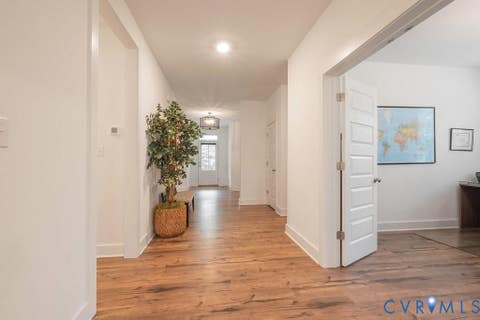 Tiny photo for 6081 Brickshire Drive, Providence Forge, VA 23140 (MLS # 2621597)