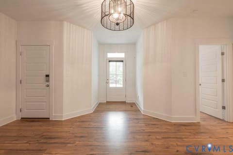Tiny photo for 6081 Brickshire Drive, Providence Forge, VA 23140 (MLS # 2621597)
