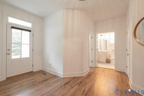 Tiny photo for 6081 Brickshire Drive, Providence Forge, VA 23140 (MLS # 2621597)