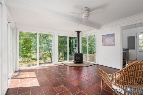 Tiny photo for 7712 Patterson Avenue, Henrico, VA 23229 (MLS # 2611061)