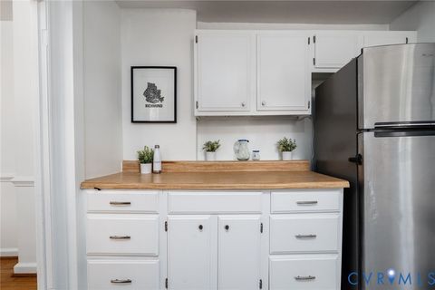 Tiny photo for 7712 Patterson Avenue, Henrico, VA 23229 (MLS # 2611061)