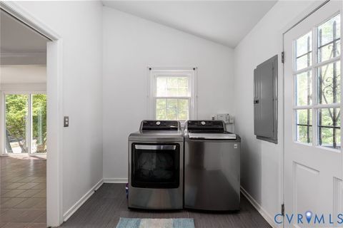 Tiny photo for 7712 Patterson Avenue, Henrico, VA 23229 (MLS # 2611061)